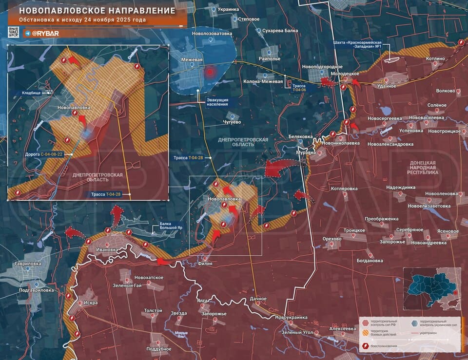 resim tanımı girin