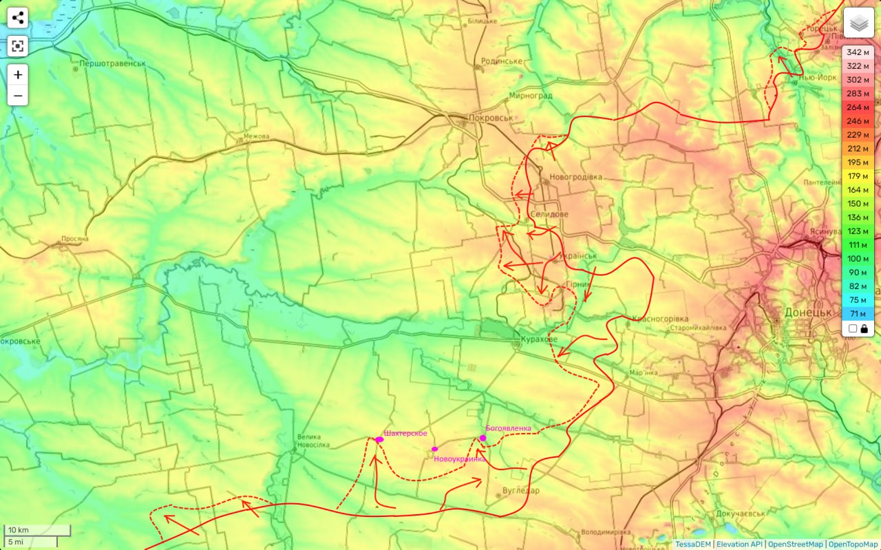 resim tanımı girin