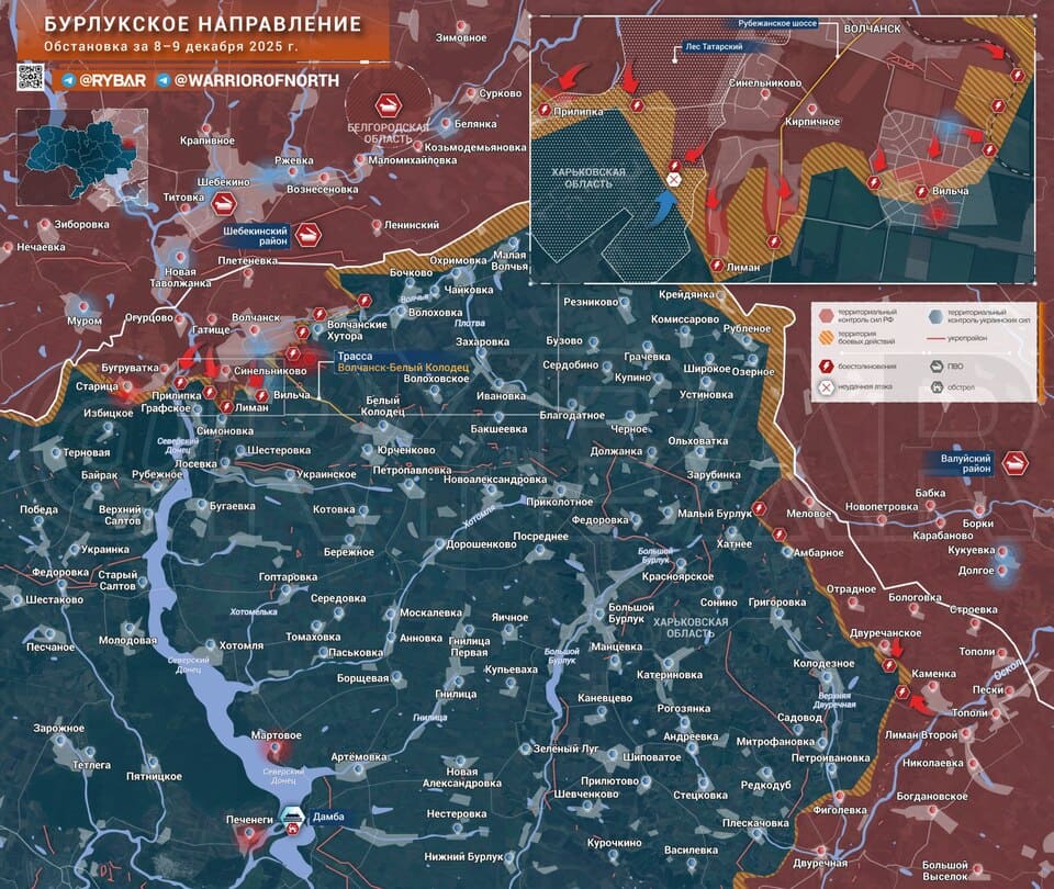 resim tanımı girin