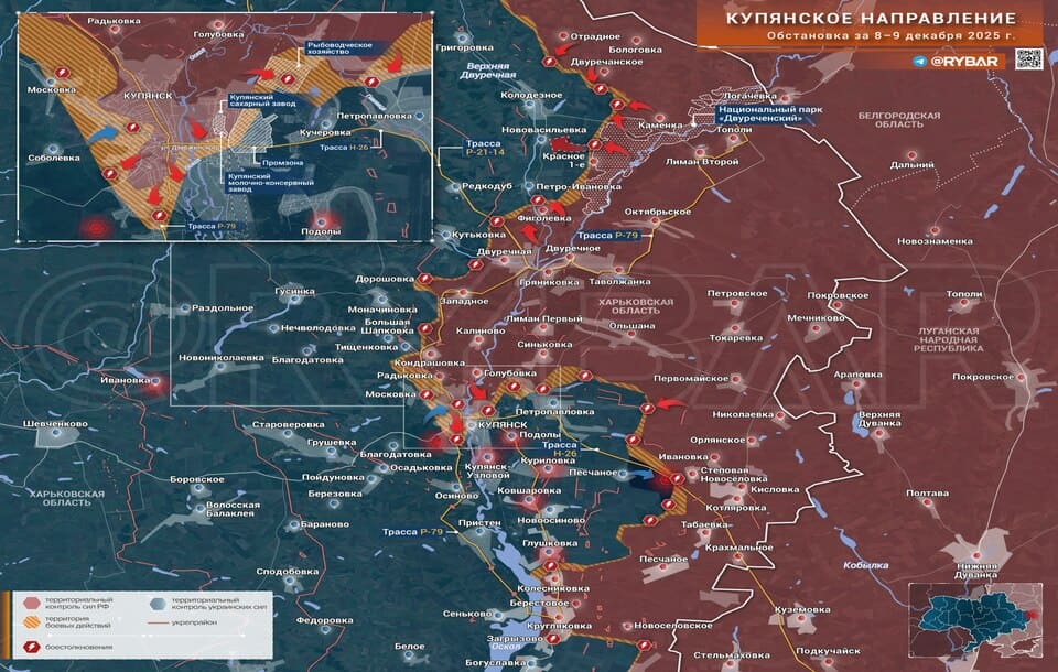resim tanımı girin