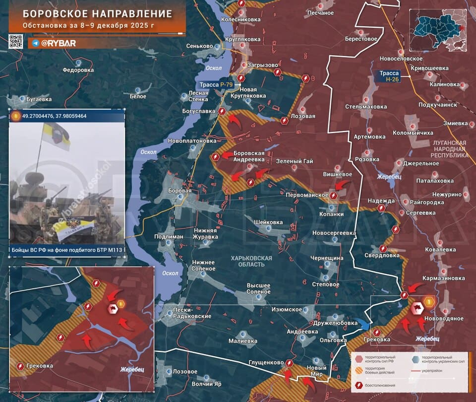 resim tanımı girin