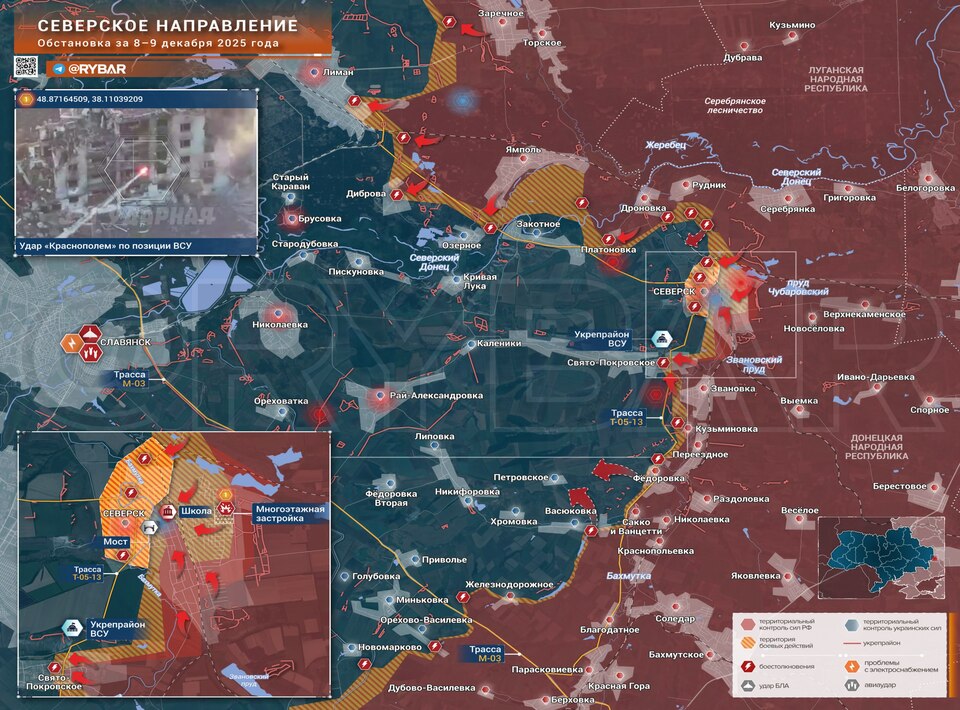 resim tanımı girin