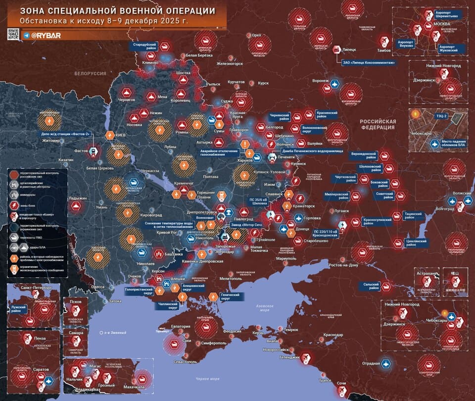 resim tanımı girin