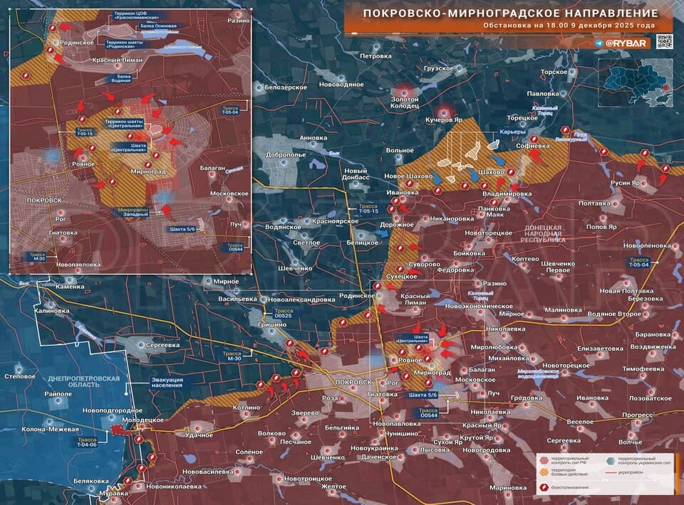 resim tanımı girin