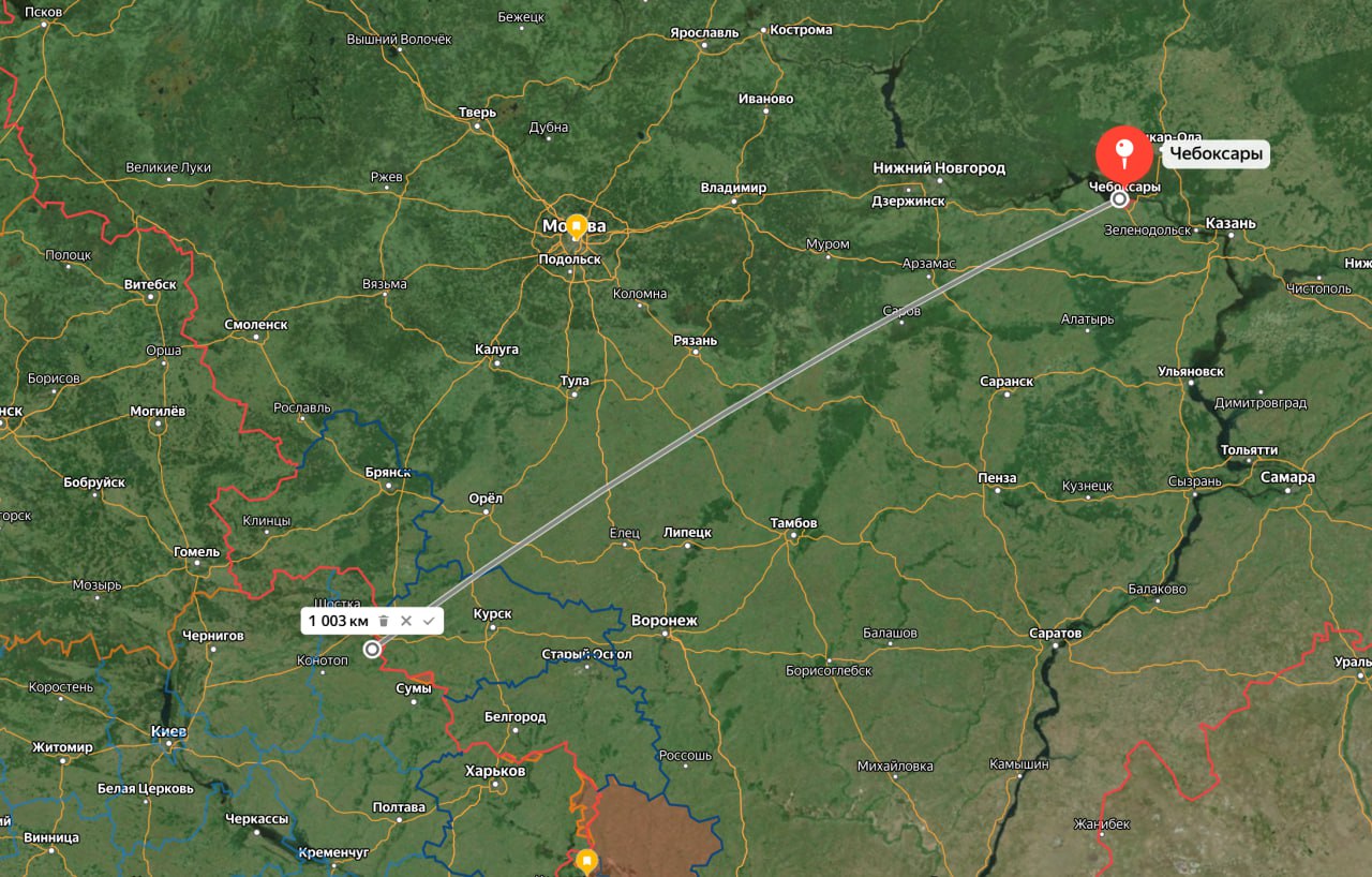 resim tanımı girin