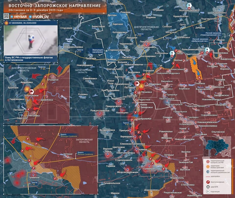 resim tanımı girin