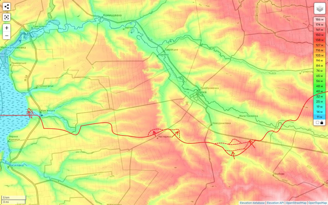 resim tanımı girin