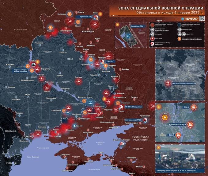 resim tanımı girin