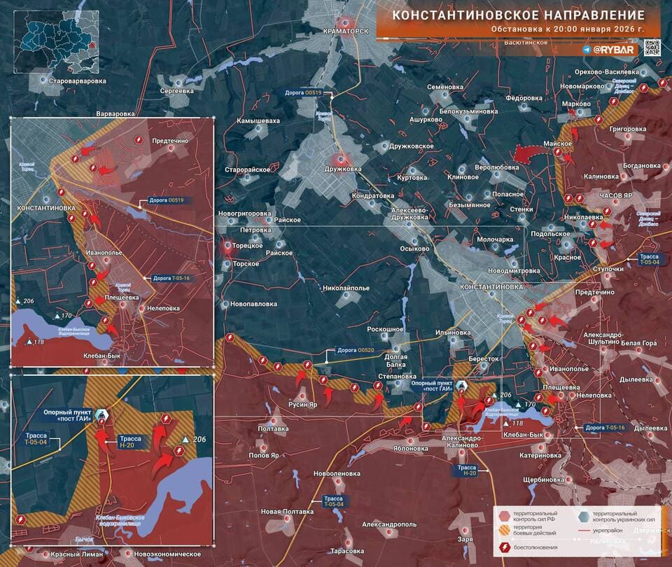 resim tanımı girin