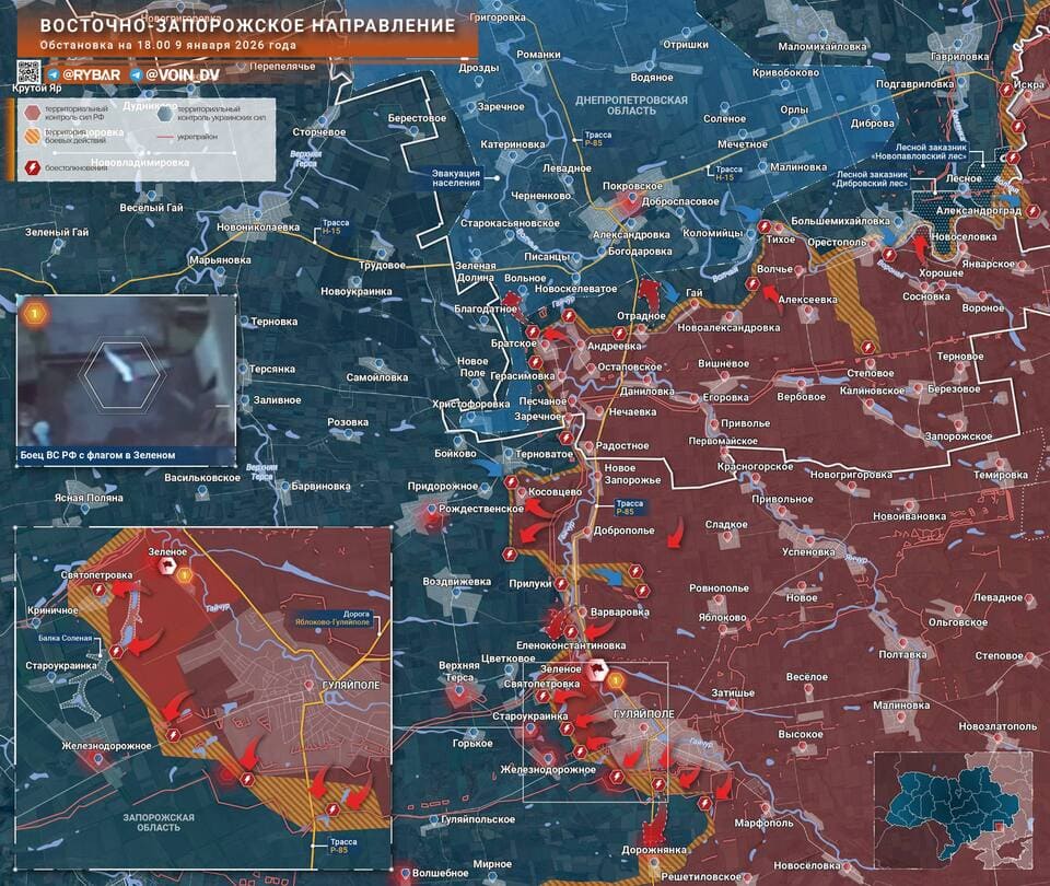 resim tanımı girin