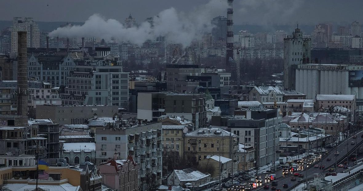 resim tanımı girin