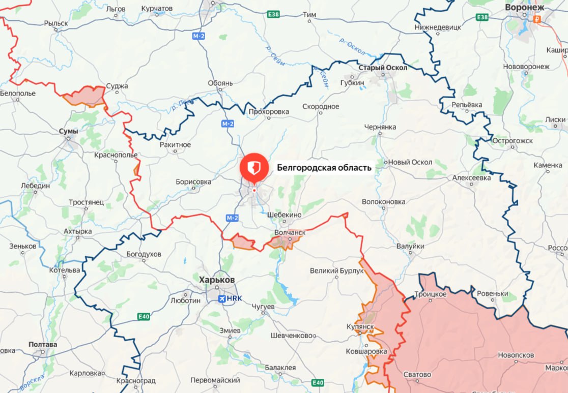 resim tanımı girin