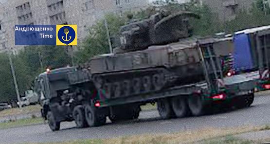 resim tanımı girin