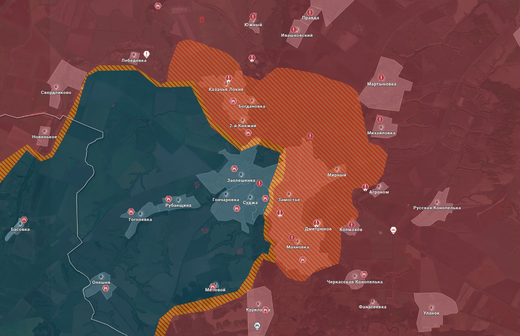 resim tanımı girin