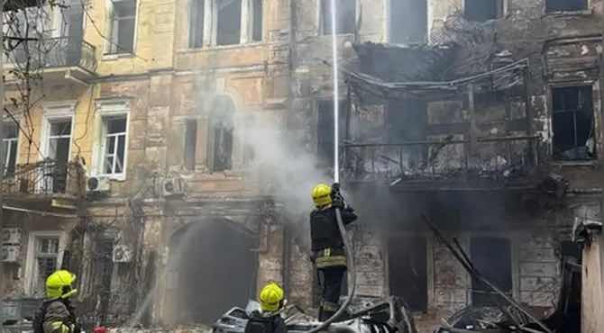 resim tanımı girin