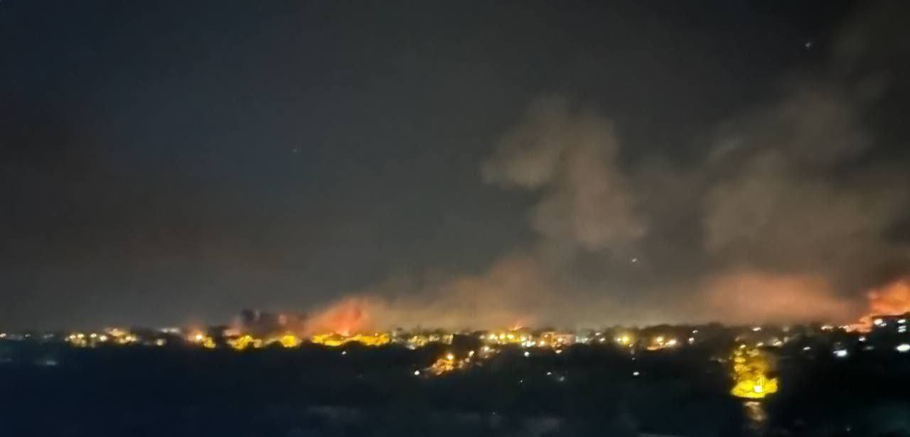 resim tanımı girin
