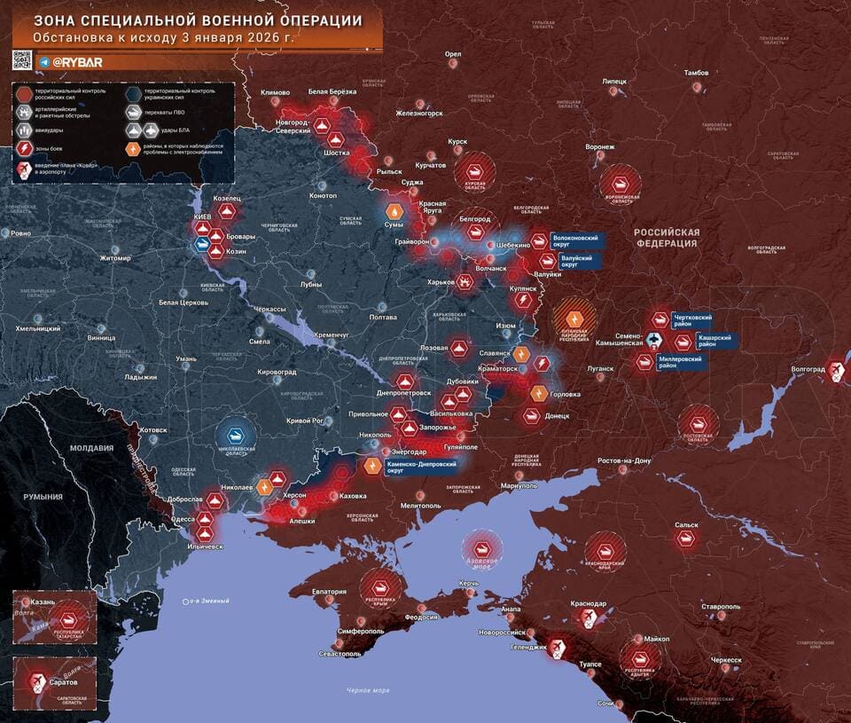 resim tanımı girin