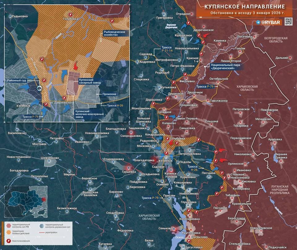 resim tanımı girin