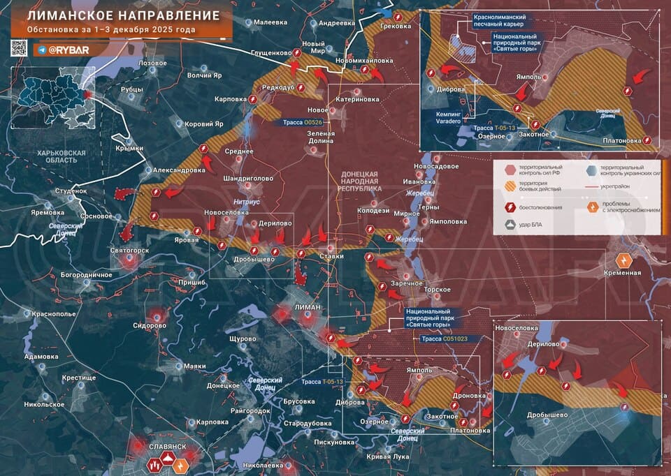 resim tanımı girin