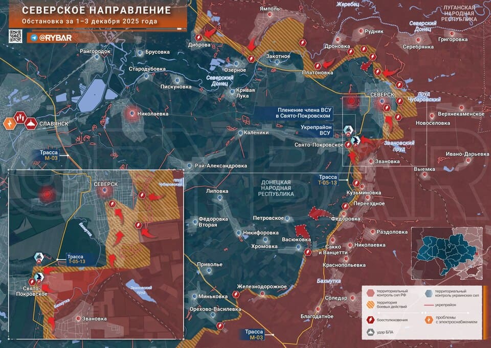 resim tanımı girin