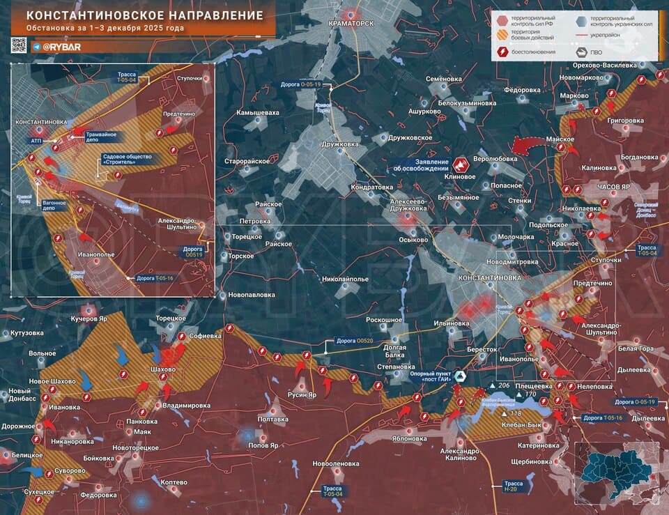 resim tanımı girin