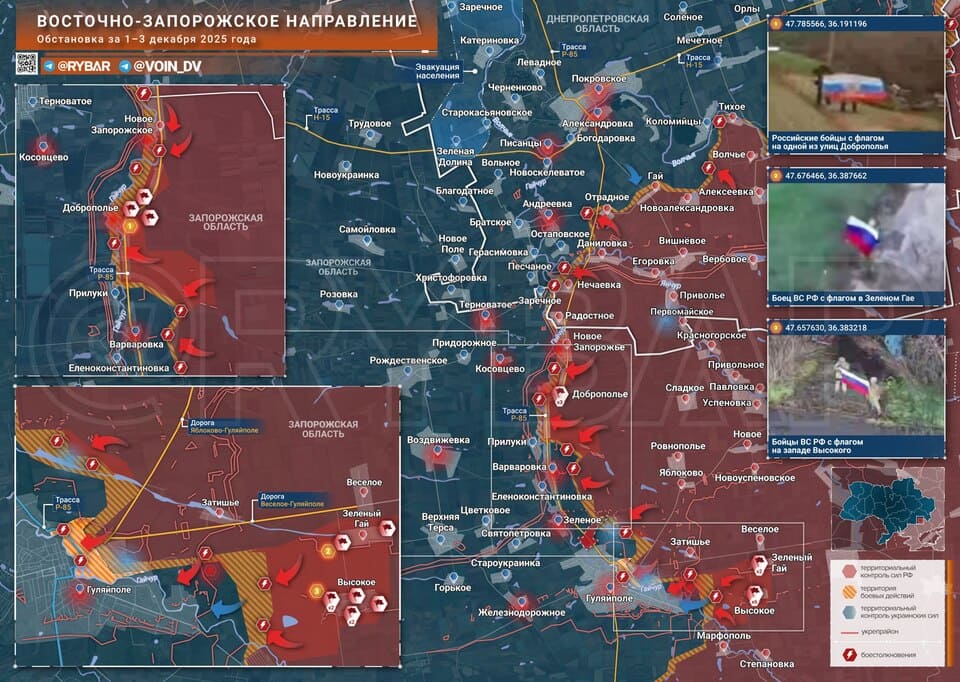 resim tanımı girin