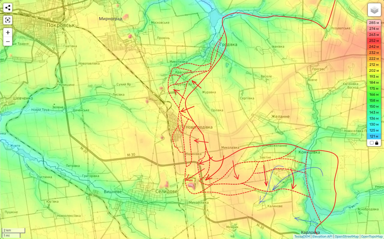 resim tanımı girin