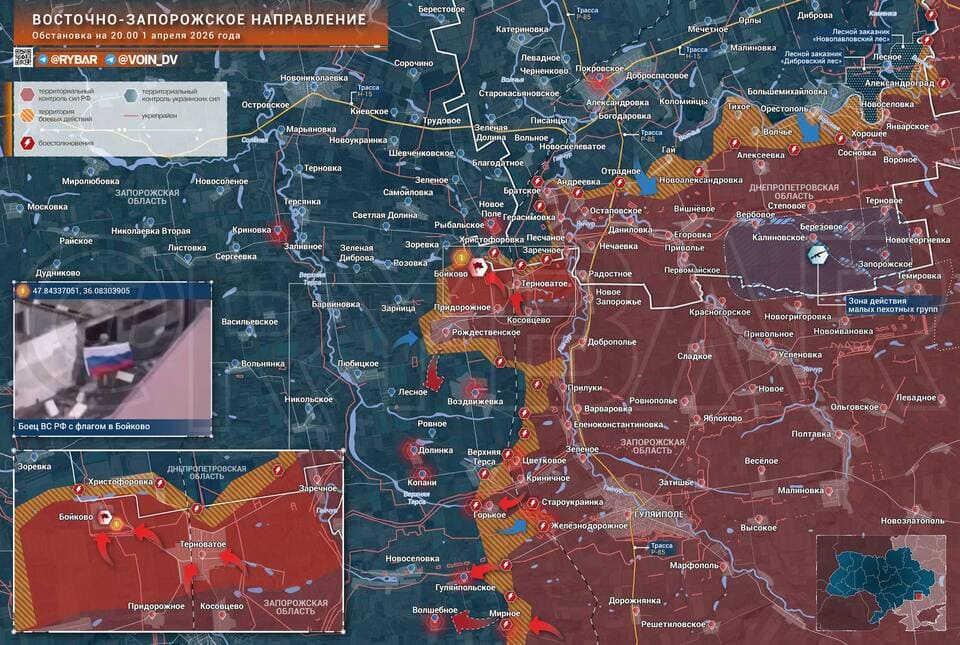 resim tanımı girin