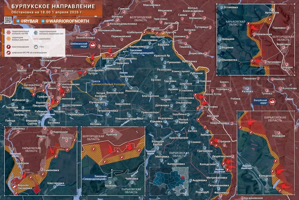 resim tanımı girin