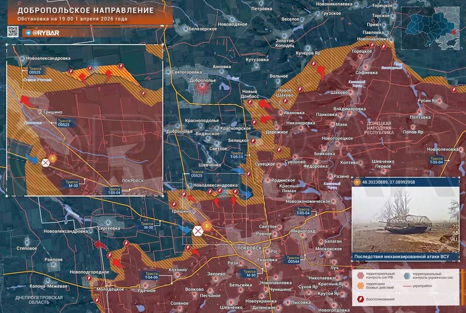 resim tanımı girin