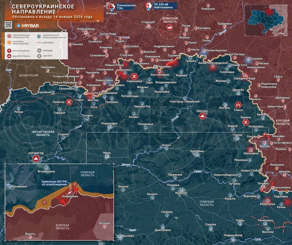 resim tanımı girin