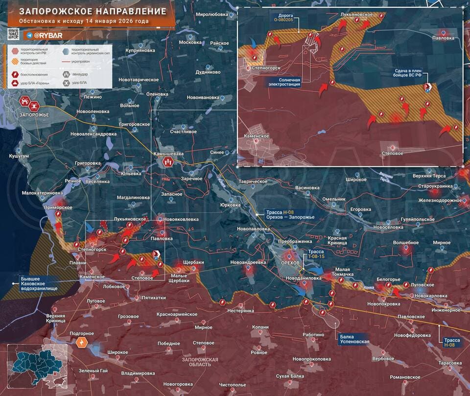 resim tanımı girin