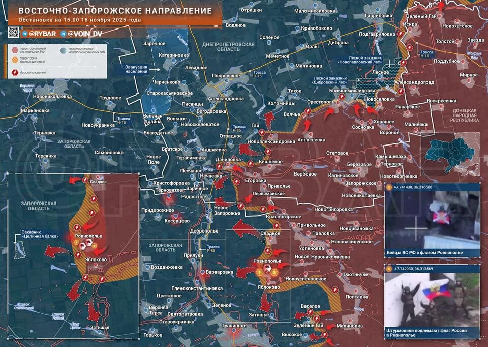 resim tanımı girin