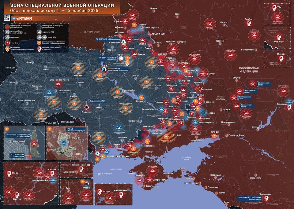 resim tanımı girin