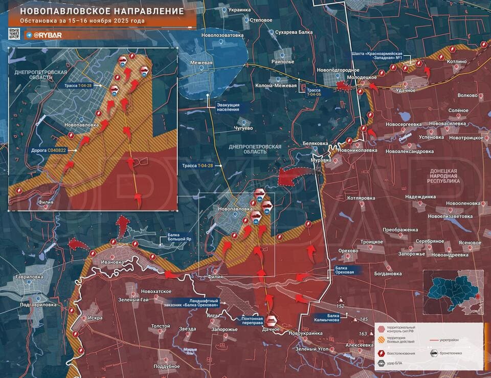 resim tanımı girin