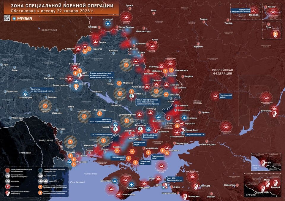 resim tanımı girin