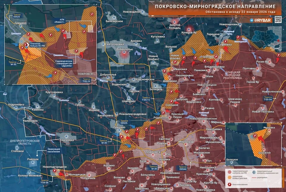 resim tanımı girin