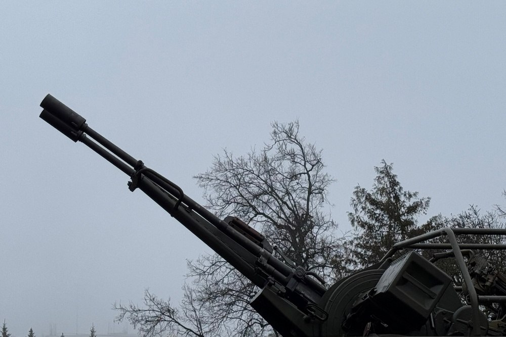 resim tanımı girin