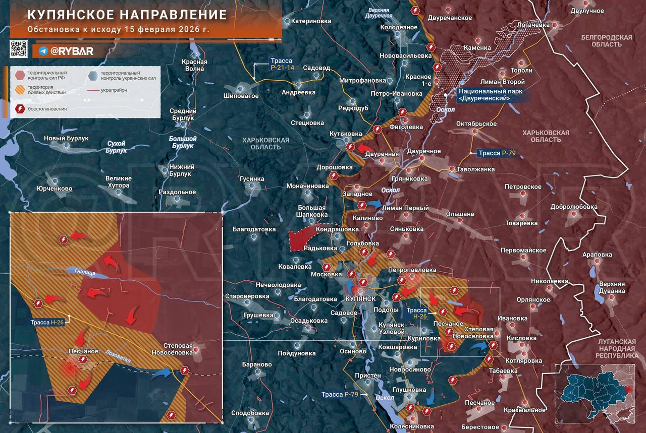 resim tanımı girin