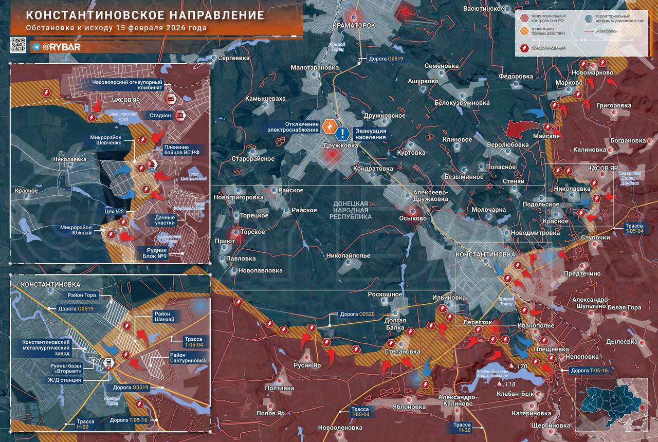 resim tanımı girin