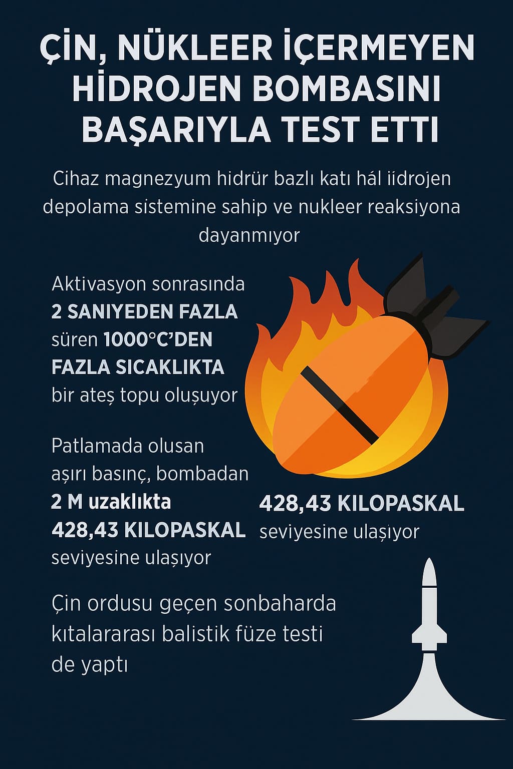 resim tanımı girin
