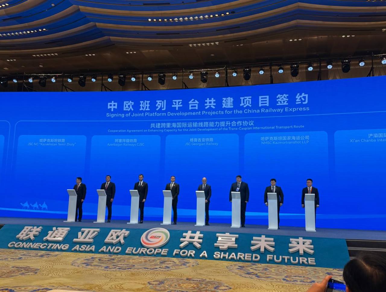 resim tanımı girin