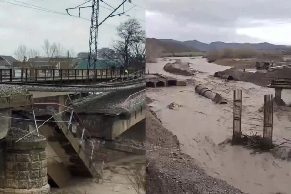 resim tanımı girin