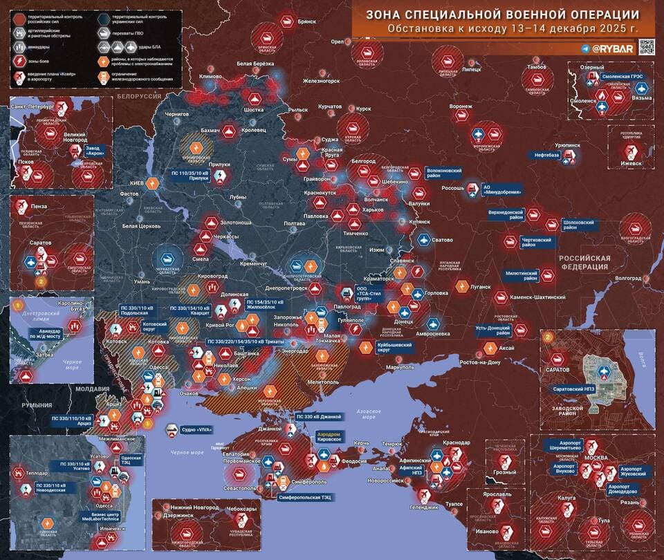 resim tanımı girin