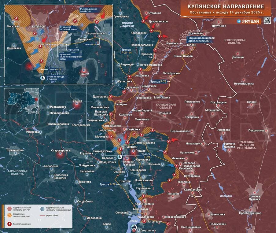resim tanımı girin