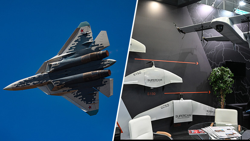 resim tanımı girin