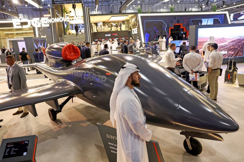 resim tanımı girin