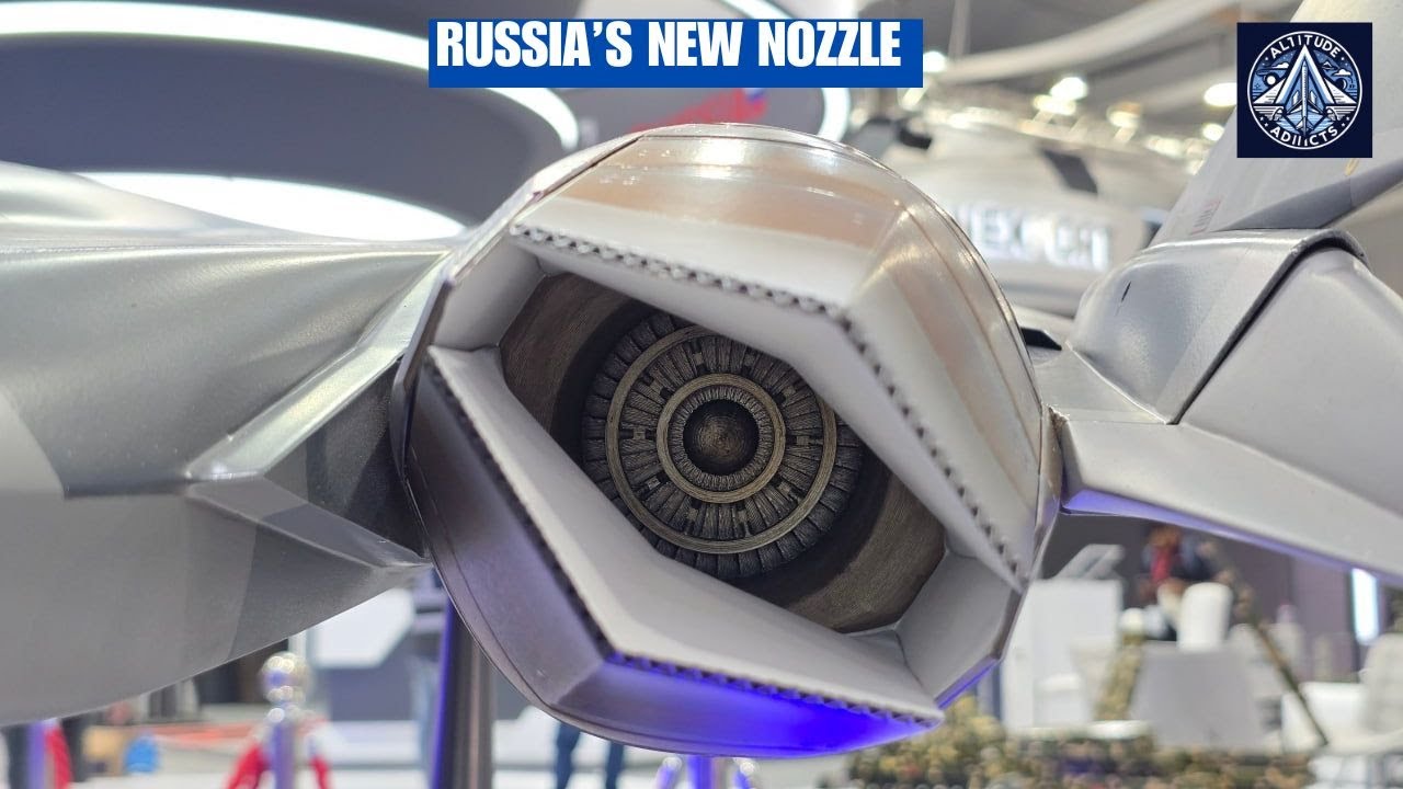 resim tanımı girin