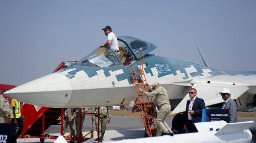 resim tanımı girin