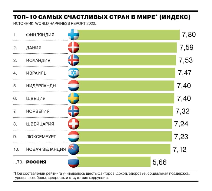 resim tanımı girin